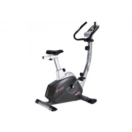 JK Fitness Cyclette JK 246 Professional